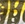 0001_Spro_Fat_Iris_80_[Northern_Pike].jpg